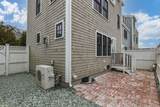 55 Vine Street - Photo 16