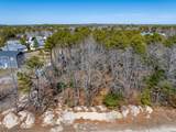 5012 Falmouth Road - Photo 1
