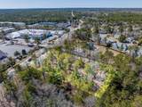 5012 Falmouth Road - Photo 2