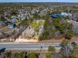 5012 Falmouth Road - Photo 7
