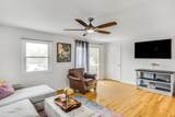 25 Cranberry Road - Photo 10