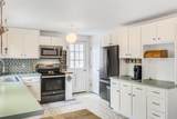 25 Cranberry Road - Photo 15