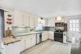 25 Cranberry Road - Photo 17