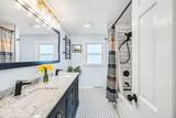 25 Cranberry Road - Photo 22