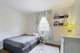 25 Cranberry Road - Photo 24