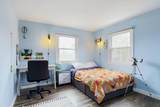 25 Cranberry Road - Photo 25