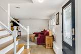 25 Cranberry Road - Photo 26