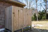 25 Cranberry Road - Photo 38