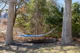 25 Cranberry Road - Photo 42