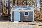 25 Cranberry Road - Photo 43