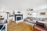 25 Cranberry Road - Photo 8