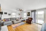 25 Cranberry Road - Photo 9