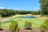 19 Longshank Circle - Photo 53