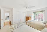 106 Stage Neck Road - Photo 33