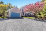 106 Stage Neck Road - Photo 35