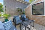 167 Bradford Street - Photo 10