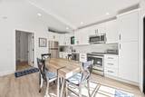 167 Bradford Street - Photo 11