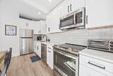 167 Bradford Street - Photo 12