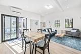 167 Bradford Street - Photo 13