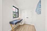 167 Bradford Street - Photo 14