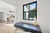 167 Bradford Street - Photo 15