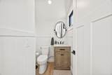 167 Bradford Street - Photo 16