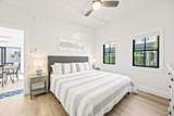 167 Bradford Street - Photo 17