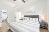 167 Bradford Street - Photo 18