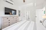 167 Bradford Street - Photo 19