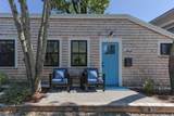 167 Bradford Street - Photo 2