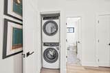 167 Bradford Street - Photo 20