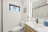 167 Bradford Street - Photo 21