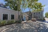 167 Bradford Street - Photo 22