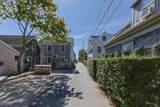 167 Bradford Street - Photo 23