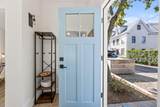 167 Bradford Street - Photo 3