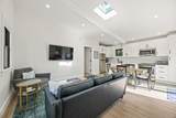167 Bradford Street - Photo 4