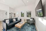 167 Bradford Street - Photo 5