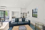 167 Bradford Street - Photo 6