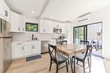 167 Bradford Street - Photo 7