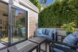 167 Bradford Street - Photo 8