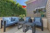 167 Bradford Street - Photo 9