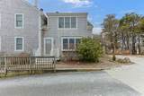 48 Harry Kemp Way - Photo 1