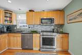 48 Harry Kemp Way - Photo 10