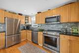 48 Harry Kemp Way - Photo 11