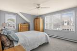 48 Harry Kemp Way - Photo 16
