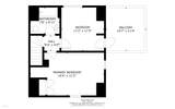 48 Harry Kemp Way - Photo 30
