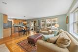 48 Harry Kemp Way - Photo 5