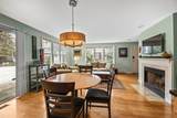 48 Harry Kemp Way - Photo 7
