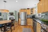 48 Harry Kemp Way - Photo 9