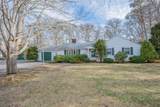 31 Arbor Way - Photo 33